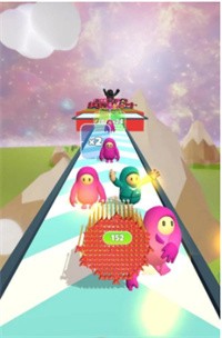 数数飞箭-插图2 数数飞箭-插图2