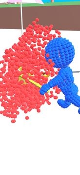 角斗大师3D-插图1