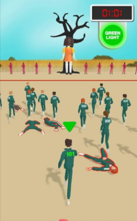 鱿鱼生存挑战-插图2 鱿鱼生存挑战-插图2