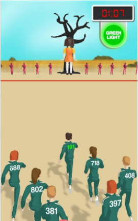 鱿鱼生存挑战-插图1 鱿鱼生存挑战-插图1