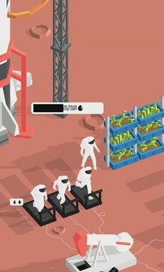 登月探险家-插图2 登月探险家-插图2