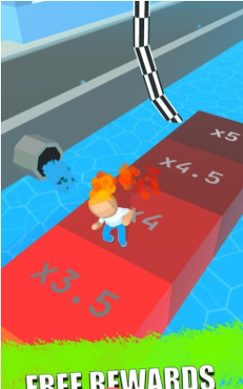 火头游戏-插图2 火头游戏-插图2