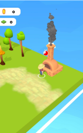 面包制造者-插图2 面包制造者-插图2