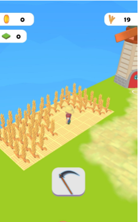 面包制造者-插图1 面包制造者-插图1