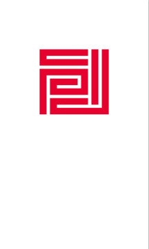 创联职教云-插图1