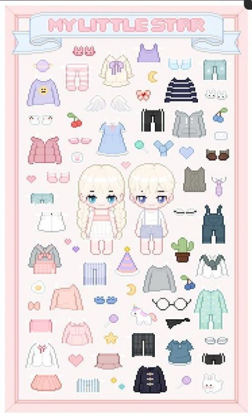 我的明星贵宾游戏-插图1 我的明星贵宾游戏-插图1