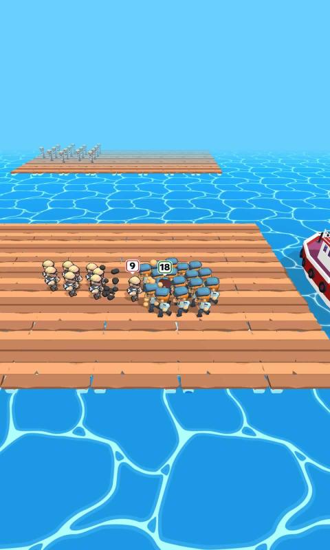 石油挖掘大亨游戏-插图2 石油挖掘大亨游戏-插图2
