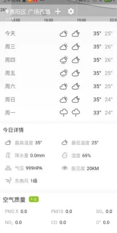 喜从天降-插图2