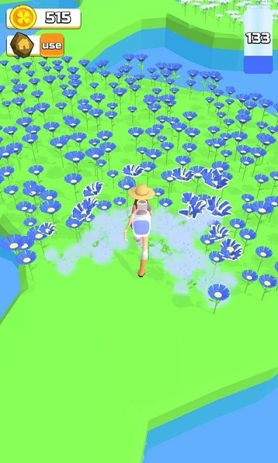 养蜂大作战游戏-插图2 养蜂大作战游戏-插图2