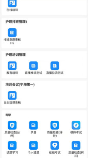护理管理-插图1