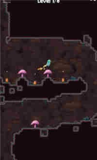 喷气侦察兵训练营-插图1