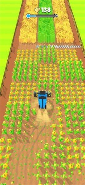 收割机秀游戏-插图2 收割机秀游戏-插图2