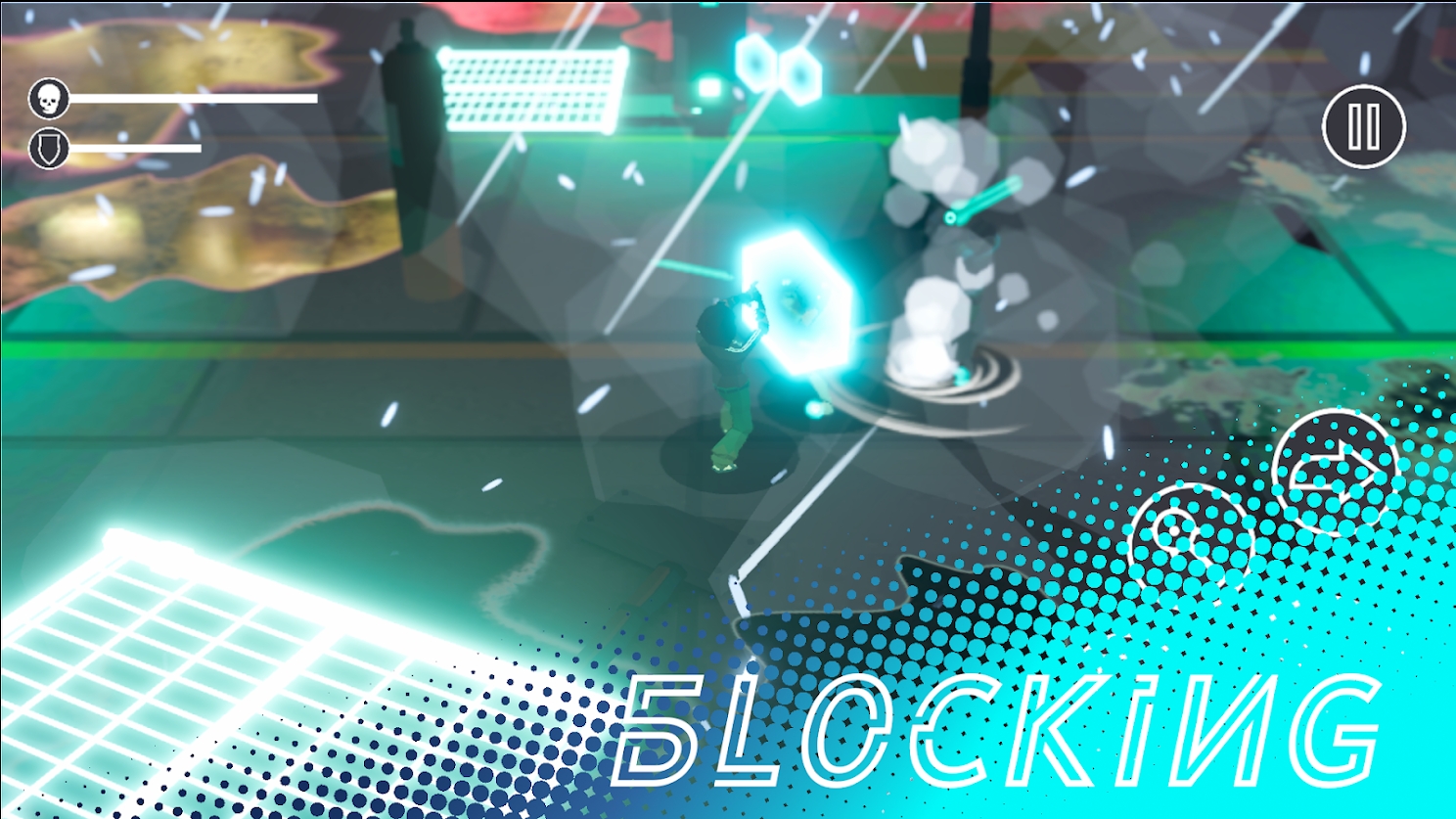 高层离线黑客-插图2 高层离线黑客-插图2