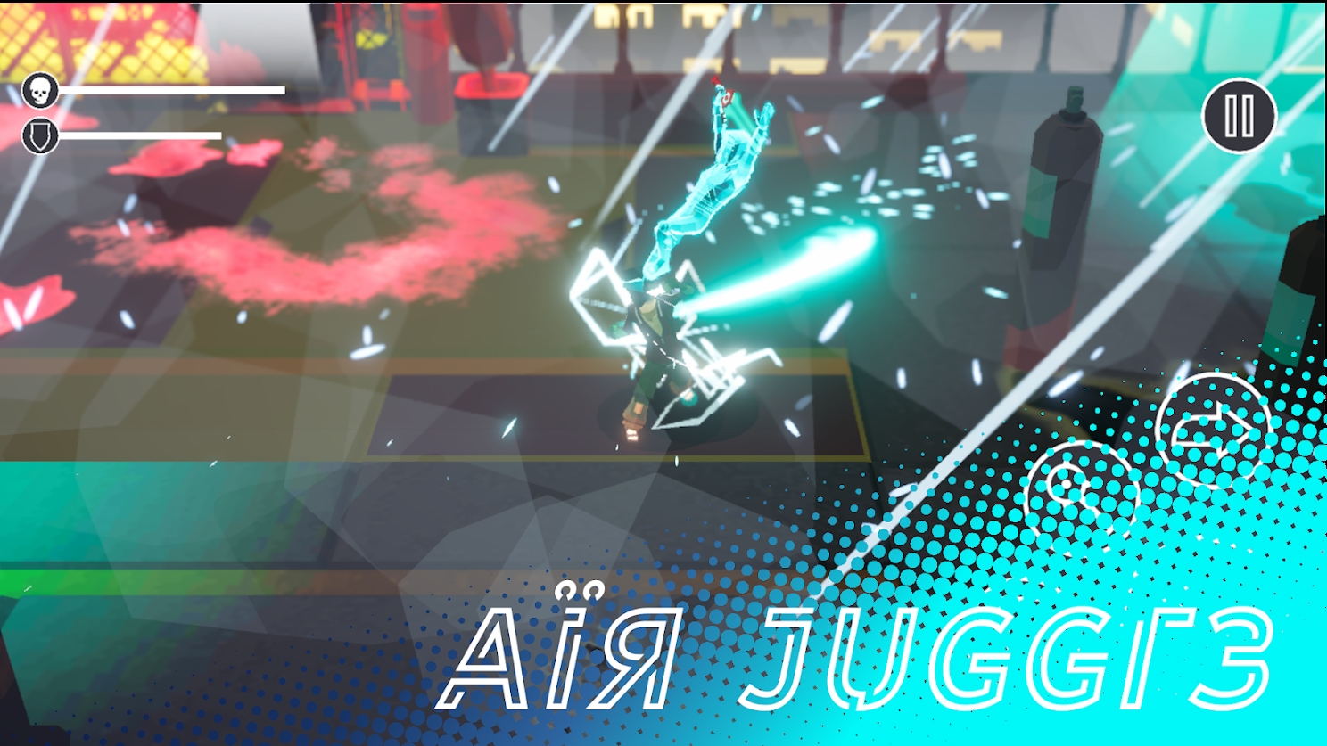 高层离线黑客-插图1 高层离线黑客-插图1