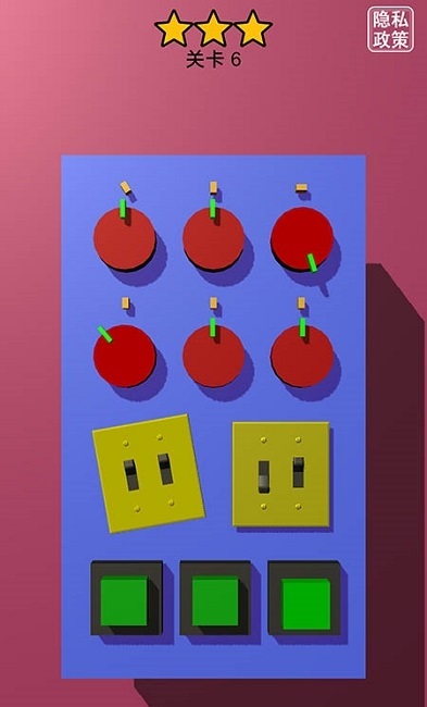 强迫症解压模拟-插图2