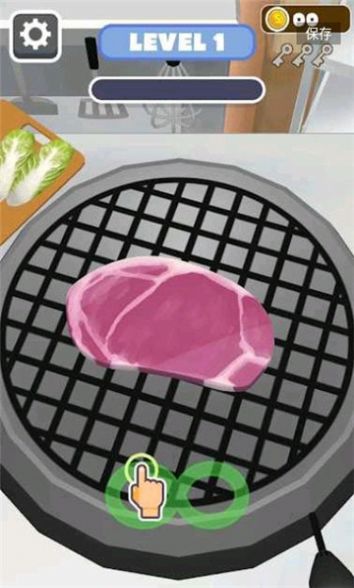 烧烤西施2手游-插图1 烧烤西施2手游-插图1