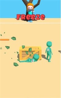 鱿鱼道-插图1