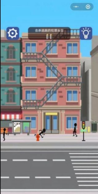 向倭开炮游戏-插图2