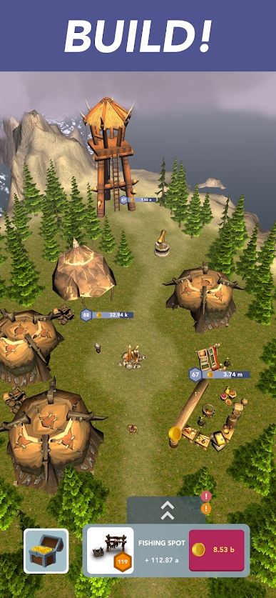 空闲工艺岛-插图1 空闲工艺岛-插图1