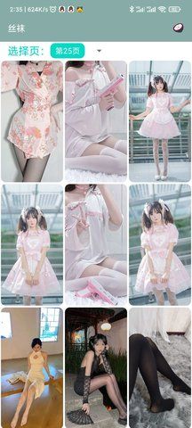 山竹壁纸-插图2