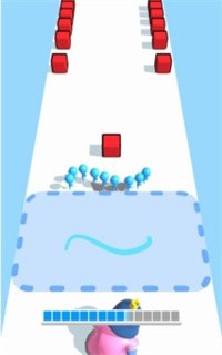 画帅哥游戏-插图1 画帅哥游戏-插图1