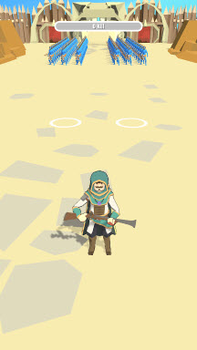 神之刺客游戏-插图1