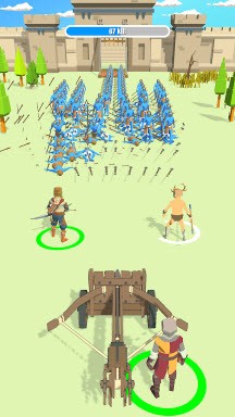 神之刺客游戏-插图2