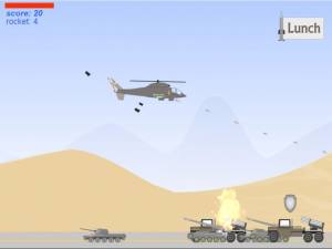 全力通缉-插图1