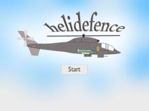 全力通缉-插图2