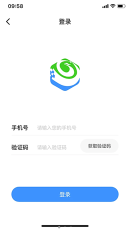 考场服务-插图1