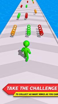 长颈堆叠跑酷3D-插图1 长颈堆叠跑酷3D-插图1
