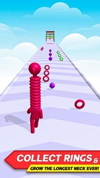 长颈堆叠跑酷3D-插图2 长颈堆叠跑酷3D-插图2