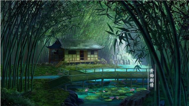 盛世皇贵妃游戏-插图1