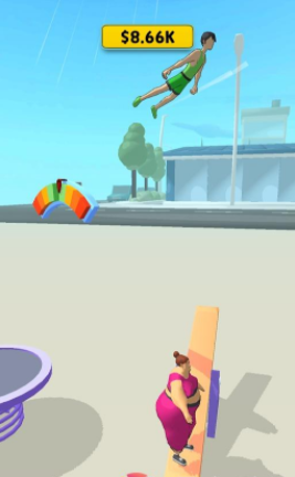 趣味跷跷板3D-插图2 趣味跷跷板3D-插图2