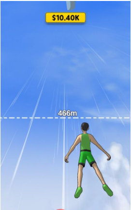趣味跷跷板3D-插图1 趣味跷跷板3D-插图1
