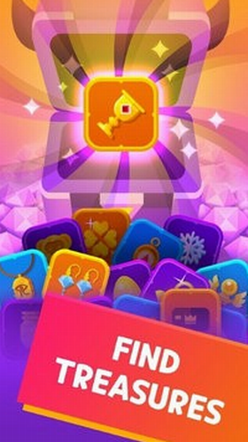 海盗公司闲置点击大亨游戏-插图2