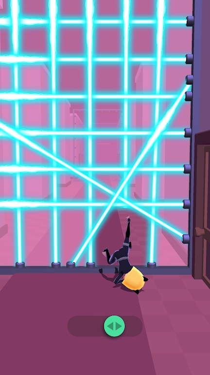 灵活特工-插图2