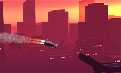 桥梁飞渡手游-插图1