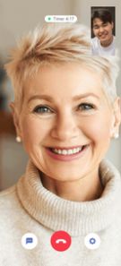 En Chat语言学习-插图2