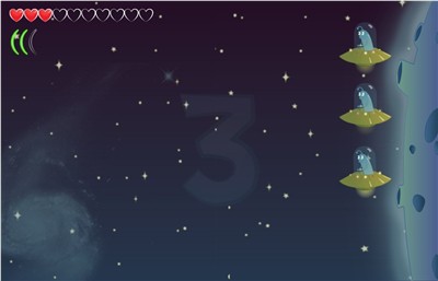 外星人敢死队-插图2