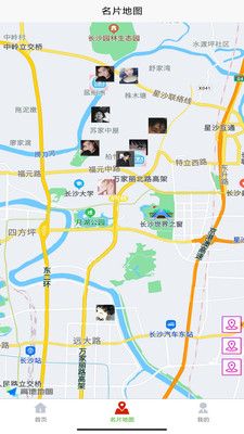 电子名片地图-插图1 电子名片地图-插图1