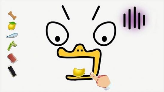 魔性表情可爱的脸手游-插图1 魔性表情可爱的脸手游-插图1