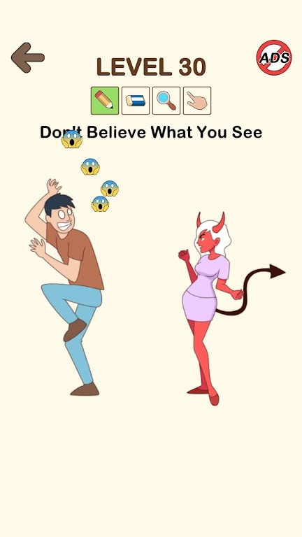 动脑护士故事游戏-插图1 动脑护士故事游戏-插图1
