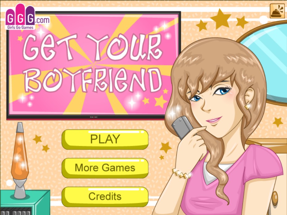 女孩相亲记游戏-插图2