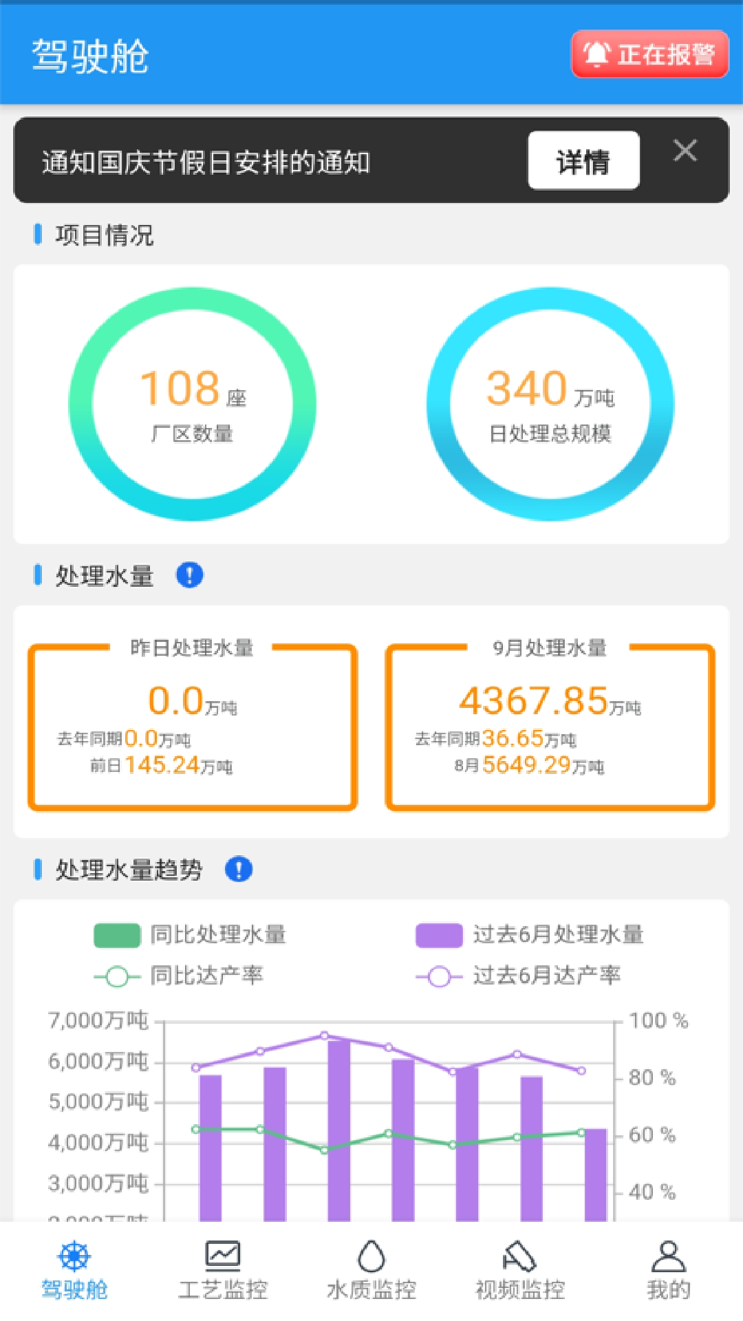 洪环运管-插图2