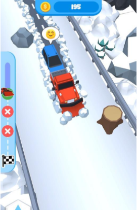 放置铲雪车救援-插图1 放置铲雪车救援-插图1
