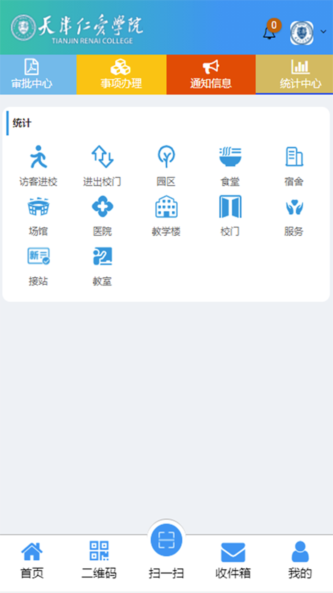 智慧仁爱-插图2