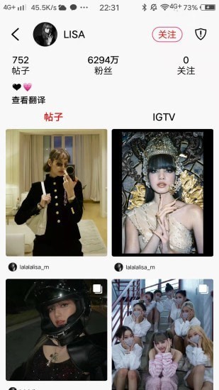 ins美图-插图1