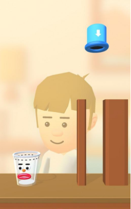来一杯饮料游戏-插图2 来一杯饮料游戏-插图2