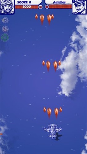 涂鸦战斗游戏-插图1